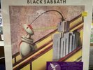 BLACK SABBATH Technical Ecstasy SUPER DELUXE BOX SET 5LP VINYL Record NEW