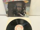 GREGORY ISAACS NIGHT NURSE Vinyl LP RARE JAMAICAN AFRICAN MUSUEM 1982 Reggae