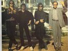 R.E.M. ACCOUSTIC '87 1990 LP NM Vinyl Record MAC-01-A / B UPC: 0 757358 3