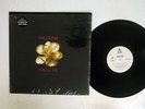 MADONNA YOU'LL SEE MAVERICK 0-43649 US SHRINK VINYL 12