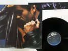 GEORGE MICHAEL FAITH EPIC 28 3P-854 JAPAN VINYL LP