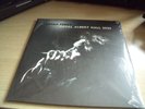BRYAN FERRY LIVE AT THE ROYAL ALBERT HALL 2020 DOUBLE 12