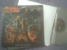 MANUEL DE SICA-DELLAMORTE DELLAMORE SOUNDTRACK 2LP COLOUR VINYL