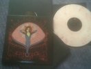 GOBLIN-PROFONDO ROSSO SOUNDTRACK 3LP PINK/RED SPLATTERS,WAXWORKS