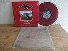 The Tragically Hip – Road Apples 30th Anniversary Red Edition mint- Alternative