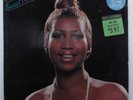ARETHA FRANKLIN Sweet Passion ATLANTIC SD-19102 LP SEALED k