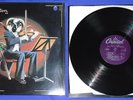 Beatles Paul McCartney Wings Thrillington PROMO LP Ram album Ram Shrink Wrap
