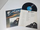 Disco In Vinile. MILVA e Dintorni. 1982