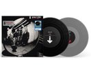 Pearl Jam - rearviewmirror 1991-2003 Vol 2 - 2LP  Walmart Exclusive Vinyl NEW
