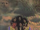 The Gods The Very Best Of The Gods RARE NEAR MINT C5 Records Vinyl LP