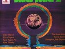John Mayall, Eric Clapton, Ten Years After The World Of Blues Power 2 Vinyl LP