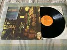 DAVID BOWIE THE RISE & FALL OF ZIGGY STARDUST UK1973 PRESS MAINMAN 6E 4E Nr MINT