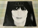 NICO THE MARBLE INDEX UK ELEKTRA STEREO 1st Press NEAR MINT VINYL