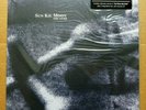 Sun Kil Moon TINY CITIES Vinyl LP Plus Bonus EP SEALED  OOP  Mark Kozelek