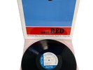 Out Of The Blue Blue Note Tone Poet Series (Open package) Sonny Red Record Ster