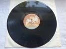 DAVE EDMUNDS TRACKS ON WAX  Original Press LP *UNPLAYED COPY* MINT