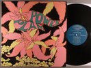 Golden Dawn  Power Plant   CLEAN  HOLY GRAIL MONSTER  ORIGINAL RARITY   Psych