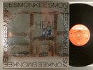 The Monkees  Head    Psych, Pop Rock, Sound Track   1968 Colgems