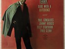 Duke With A Difference, by Clark Terry USA 1957 Riverside