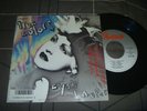 Cyndi Lauper – True Colors Original 1986 Japan 7