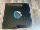 Michael Jackson Billie Jean Epic Records DJ 12
