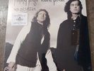 RARE Jimmy Page & Robert Plant No Quarter UnLEDded 2LP Vinyl Sealed