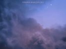 Greta Van Fleet Strange Horizons Live From Los Angeles 2 Vinyl LPs, ONLY 2500