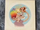 Grateful Dead - Europe 72 3LP - Original Terre Haute WB 3WX 2668 - Plays NM