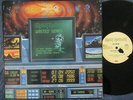 IRON MAIDEN Wasted Years / 3-track 12
