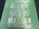 THE BEST OF The Beach Boys SAL7017 TAIWAN Release RED Record LP 1967 RARE