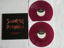 Smashing Pumpkins Live At The Cabaret Metro Chicago 1993 LP 180g PURPLE VINYL