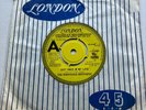 Righteous Brothers  Just Once In My Life DEMO 7