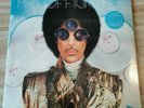 Prince - Art Official Age - 2x Vinyl LP - 2014 Europe