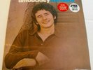 TIM BUCKLEY - Starsailor - New, Sealed 180g Vinyl LP Record Album