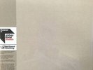 Brian Eno Music For Films 2 X LP VINYL Virgin EMI Records 2018 NEW