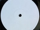 COZY POWELL Over The Top TEST PRESSING LP UK 1979 Whitesnake BLACK SABBATH ELP