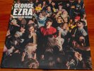 George Ezra: Wanted on Voyage - double vinyl / LP - Sony, 2014