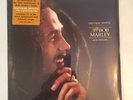 Bob Marley Natural Mystic 50th Anniversary LP 12” Vinyl New Sealed Rare