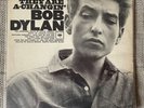 Bob Dylan - The Times They Are A-Changin’ - Mono Vinyl LP CL2105 in VG+ cond.