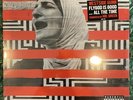 Westside Gunn x Mr.Green - FLYGOD is Good...All The Time Griselda