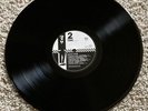 Dance Craze : Two Tone 12