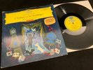 Maazel/NOP/Ravel: L'Enfant et les Sortileges 1962 DGG Red Stereo 138675 Tulips