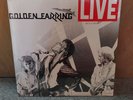 Golden Earring 