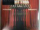 Aurora – The Gods We Can Touch - 2 x LP Vinyl Records 12