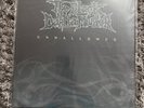 The Black Dahlia Murder Unhollowed Colored Vinyl