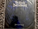 The Black Dahlia Murder Nocturnal Picture Disc Vinyl New