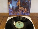 CSD 1485 Debussy Liszt Chopin Brahms A Recital By Moura Lympany Green/Gold