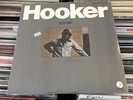 John Lee Hooker - Boogie Chillun [New Vinyl LP Record Album]