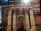 Judas Priest - Sin After Sin Sealed 180 gram .We are vinyl pressing .