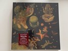 Smashing Pumpkins - Mellon Collie and the Infinite Sadness 4xLP Box Set - New